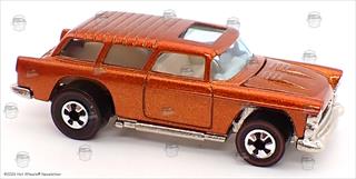 Orange - 25th Anniversary